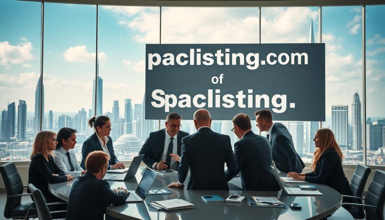 jurisdiction shopping why some