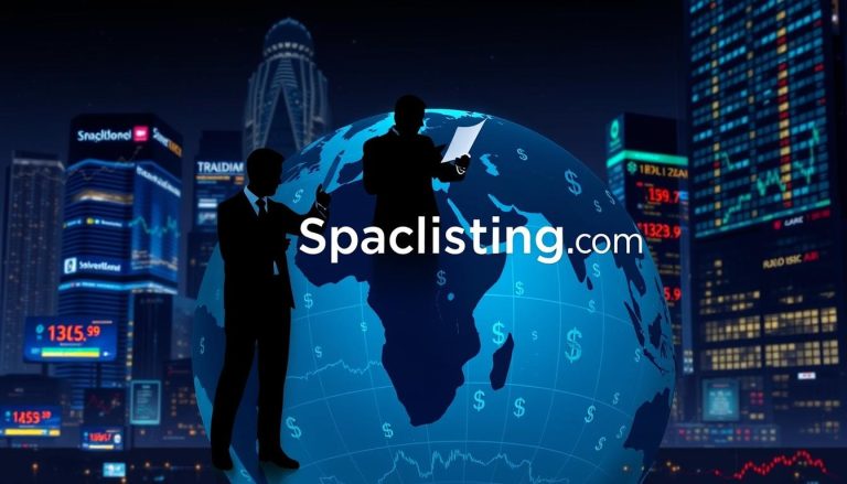 spac antimoney laundering concerns