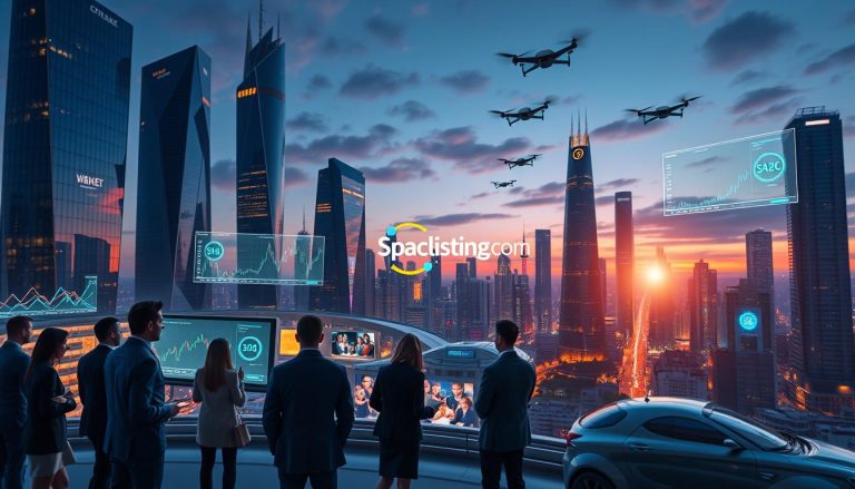 spac predictions what a