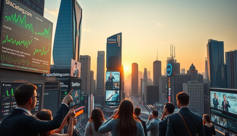 spac predictions what a